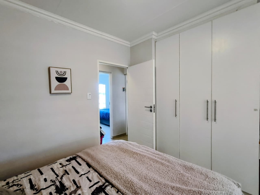 3 Bedroom Property for Sale in Fountains Estate Eastern Cape